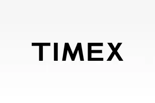 Timex