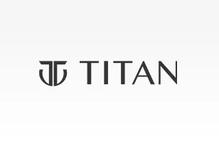 Titan