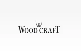 Wood Craft