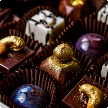 Chocolates