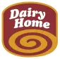 Dairy Home Premium Chocolates