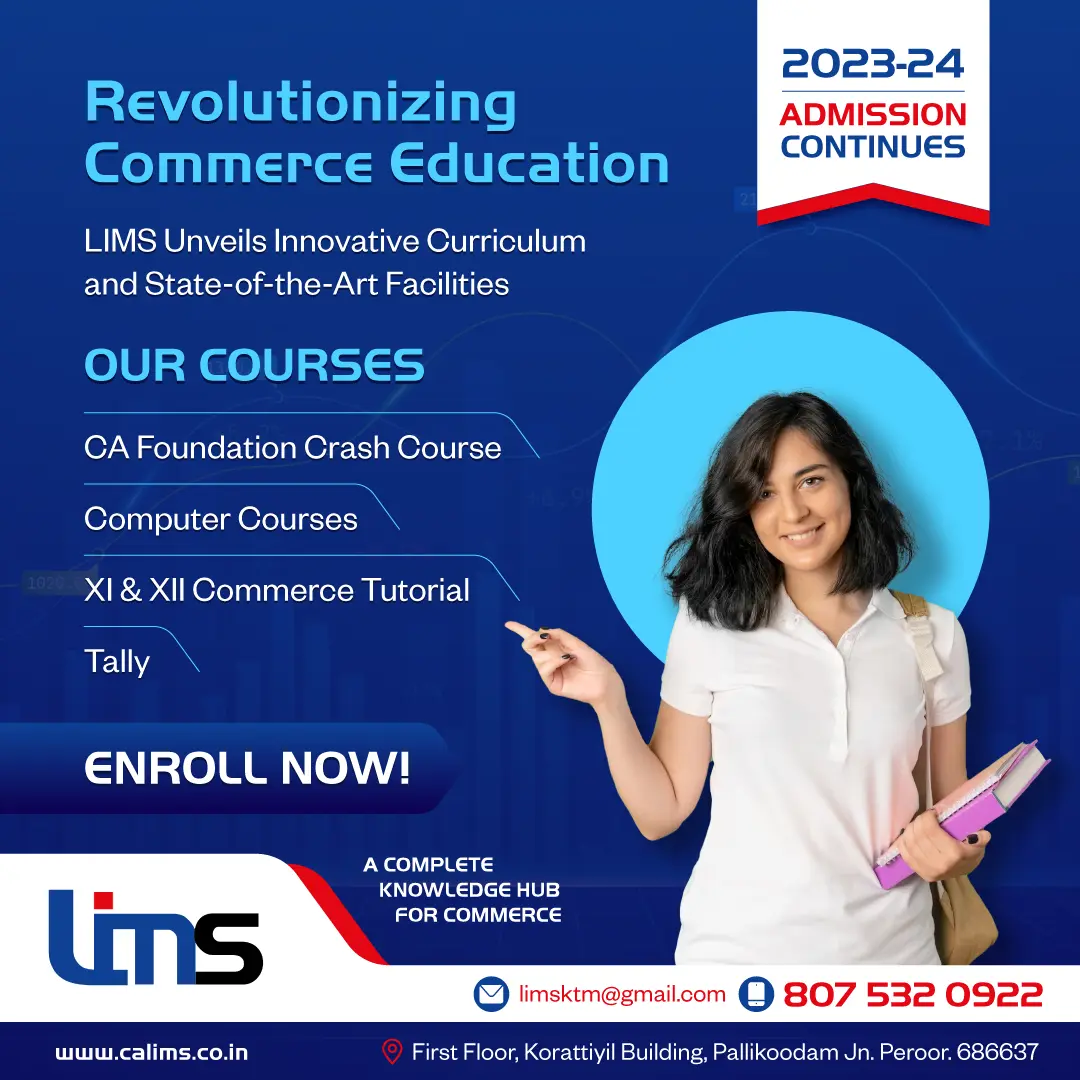 Courses for the upcoming Academic Year