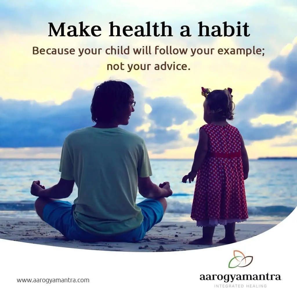 Happy Father’s Day