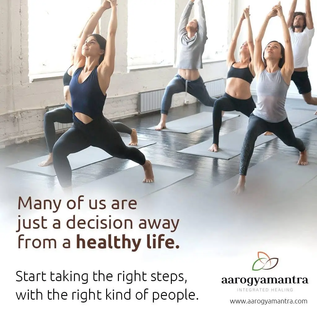 Happy International Yoga Day!  