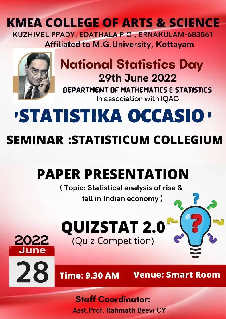 STATISTIKA OCCASSIO - 28-6-2022