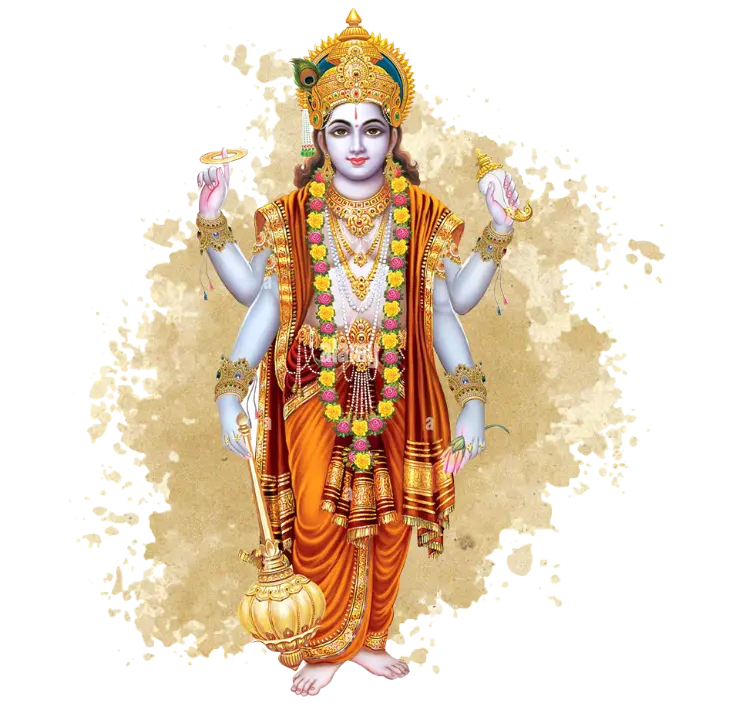 Kootta Namaskaram