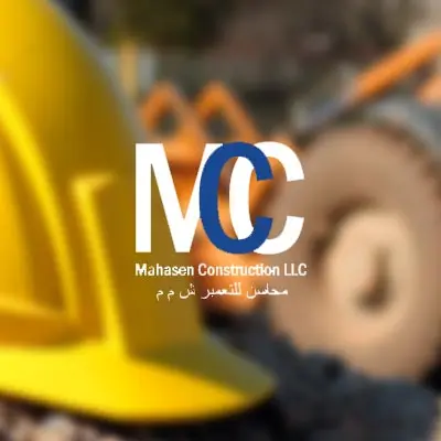 MCC