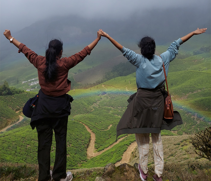 Munnar Activity 40+ Things To Do In Munnar | Places to Visit in Munnar