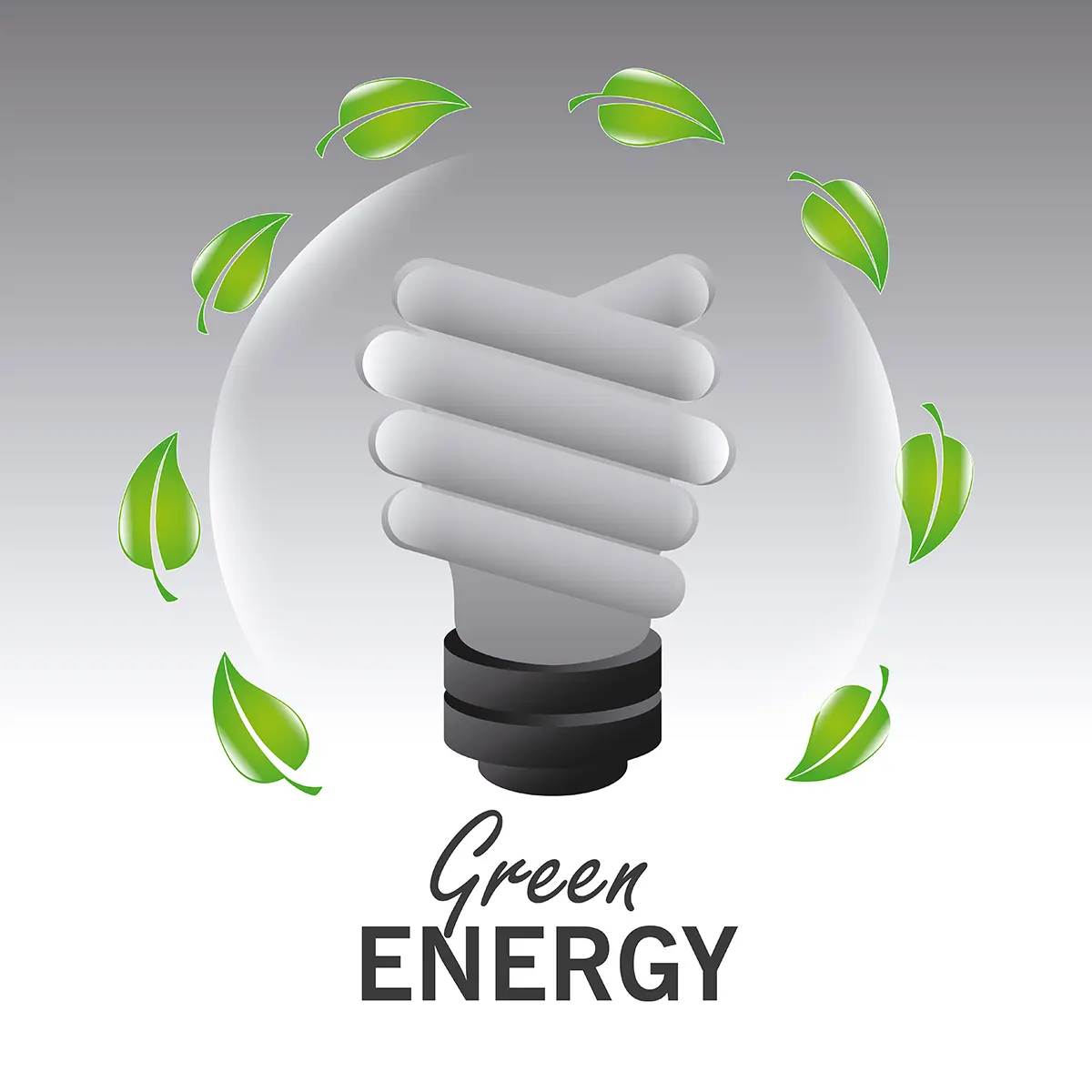 10 Easy Ways to Reduce Your Carbon Emissions at Home