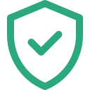 UAE Regulatory Compliance