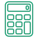 Automated Data Collection