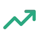 Reduction Planning