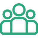 Stakeholder Engagement