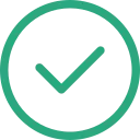 Verification & Assurance