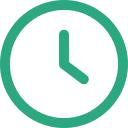 Real-time Monitoring