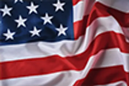 Study In USA