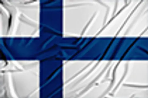 Study In Finland