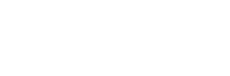 SONODYNE