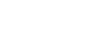 DEFINITE TECHNOLOGY