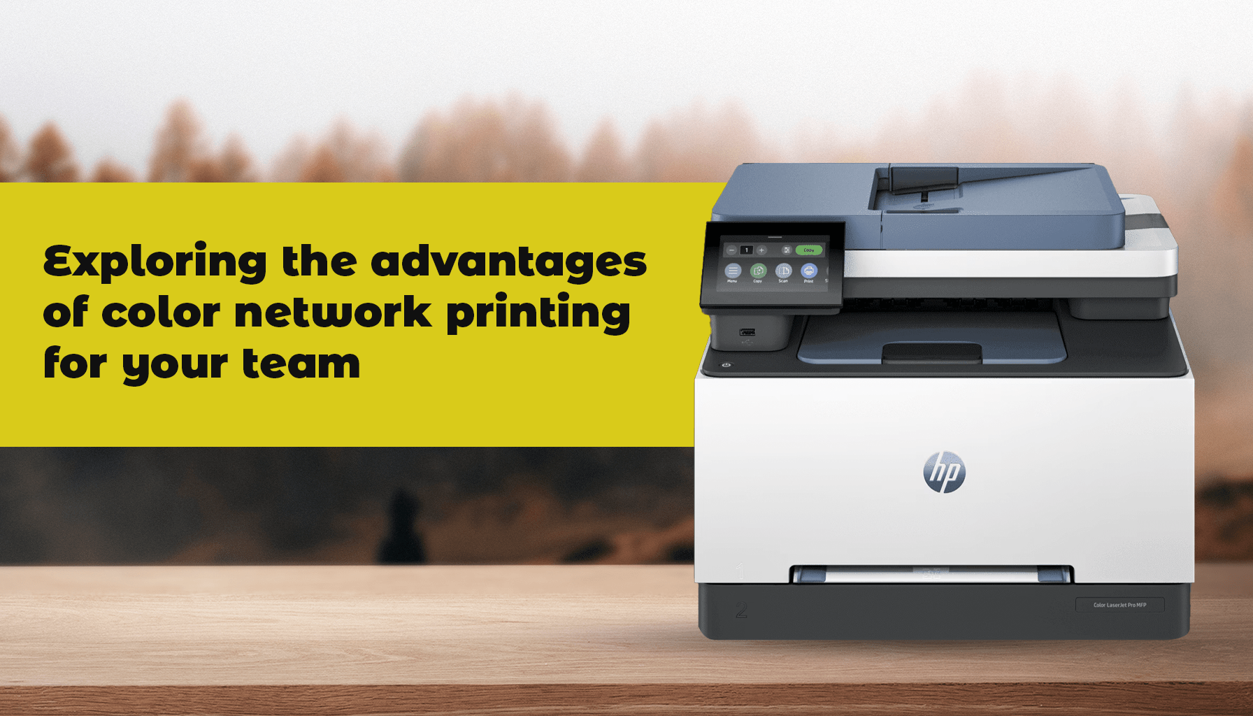 Advantages Of Color Network Printing advantages-of-color-network-printing