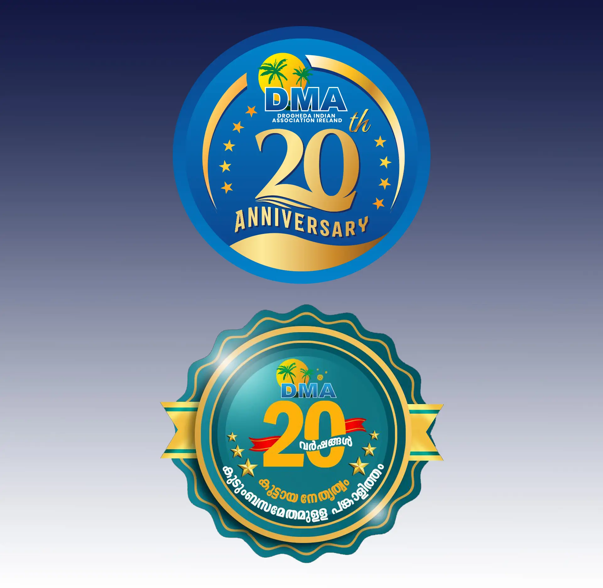 Drogheda Indian Association