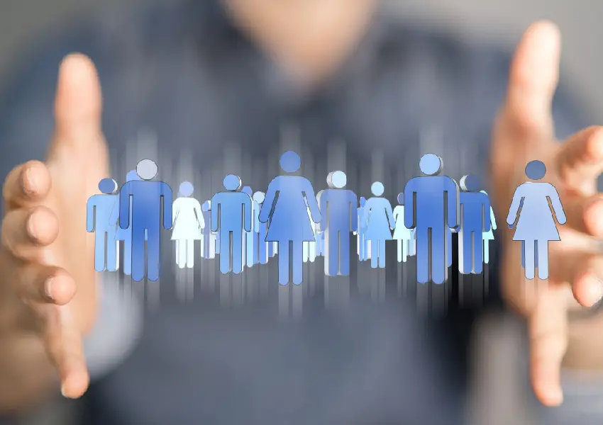 Empowering Professionals Through Community: The Impact of Joining an Association