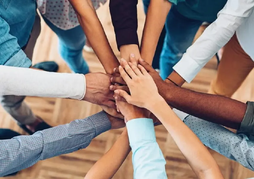 Building Stronger Communities Through Association Initiatives