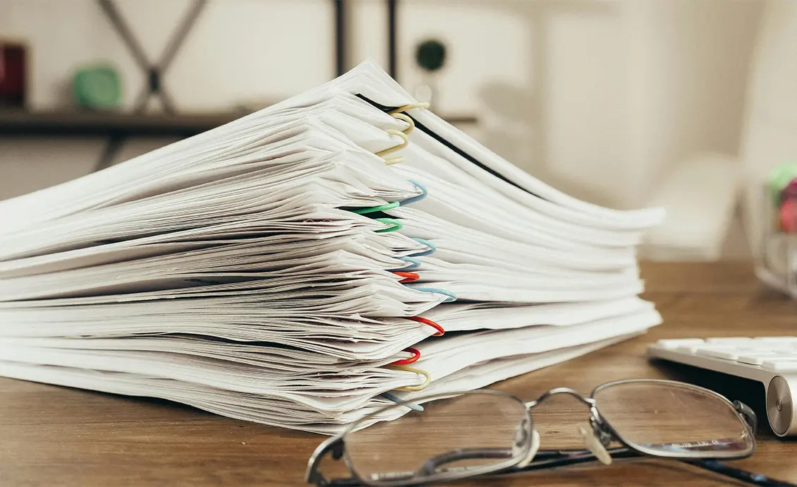 NDIS Eligibility Reassessments: 2025 Key Changes