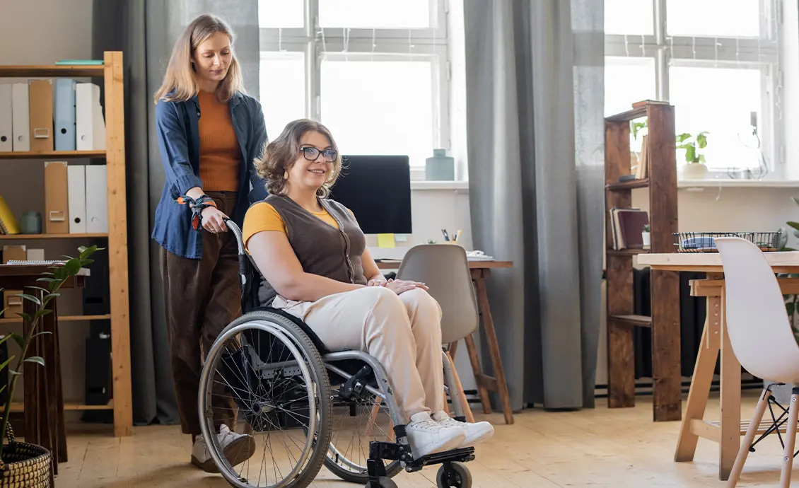 NDIS Cancellation Policy Made Simple: Here's What You Need to Know