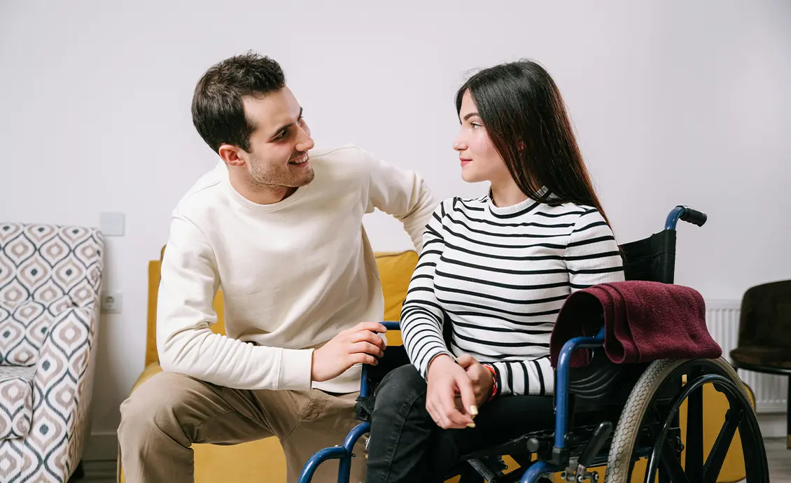 Applying for Your NDIS Worker Screening Check