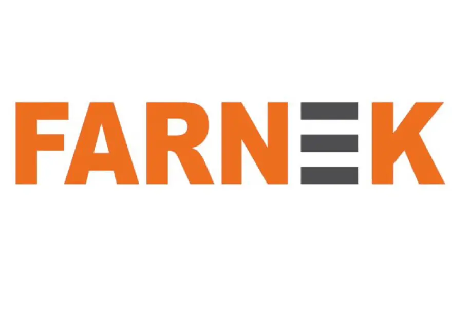 FARNEK