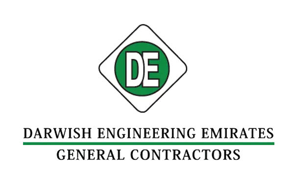DARWISH ENGINEERING 