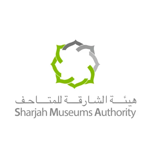 Sharjah Museums Authority