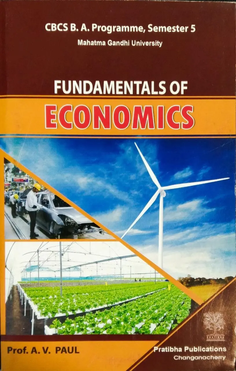 fundamentals-of-economics-b-a-economics-semester-5-m-g-university