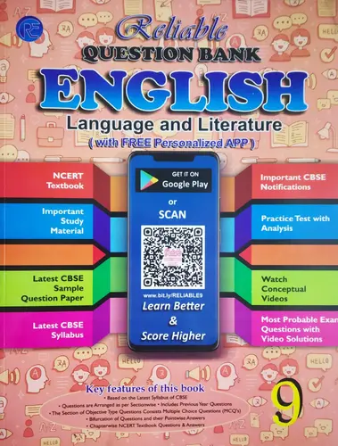 Key & Textbook English 10 - Apps on Google Play
