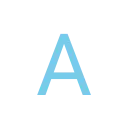 K TET - Kerala Teacher Eligibility Test Rank File Paper 3 Revised