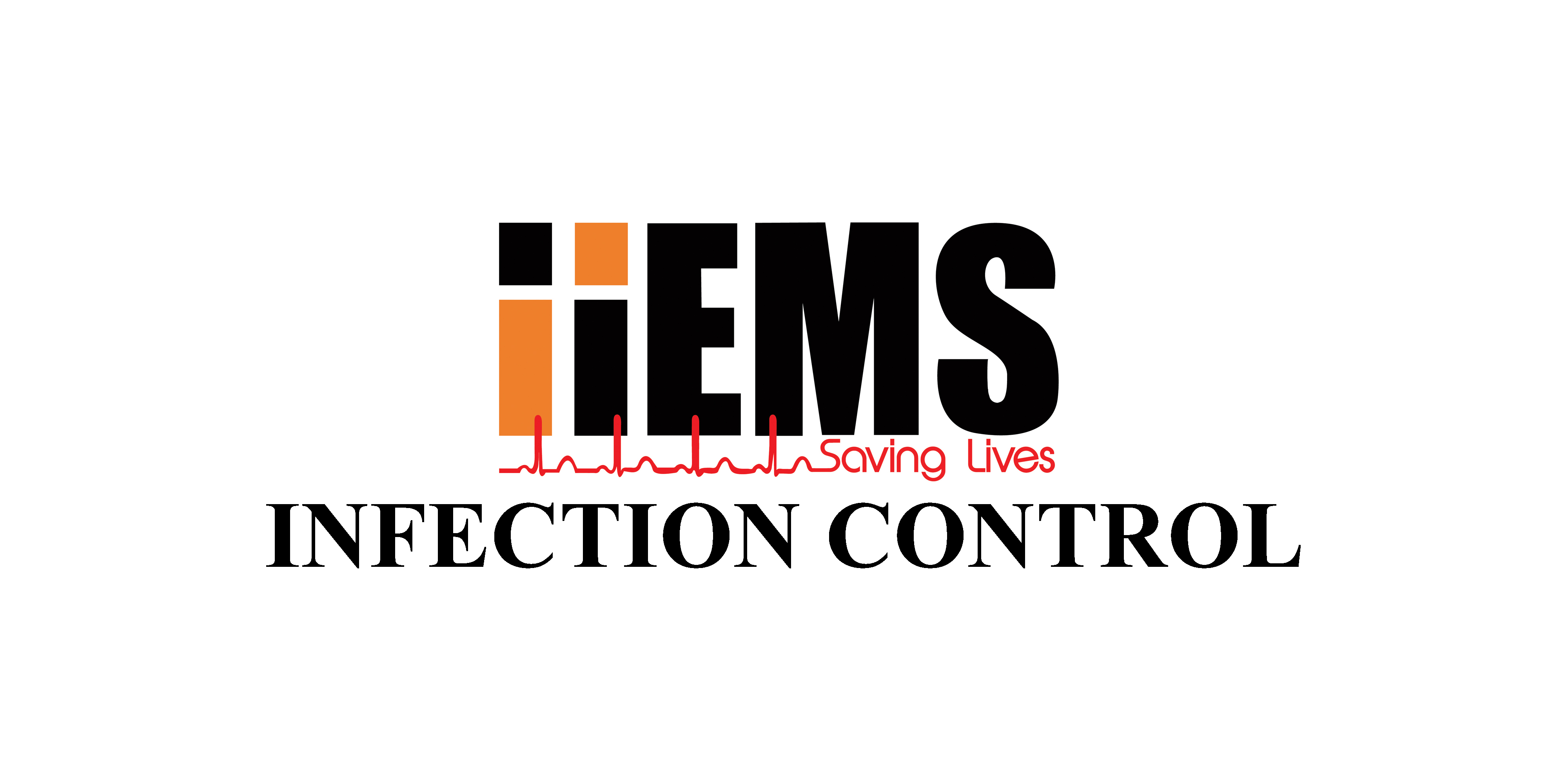 infection-control-at-kottayam-aha-bls-acls-courses-in-kottayam