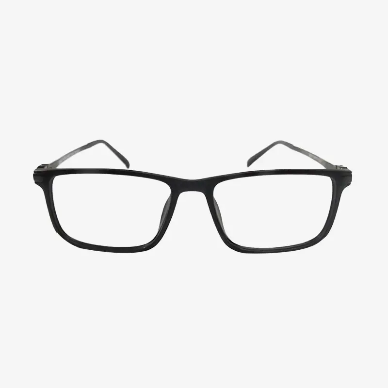 Fastrack Full Rim Spectacle Frame