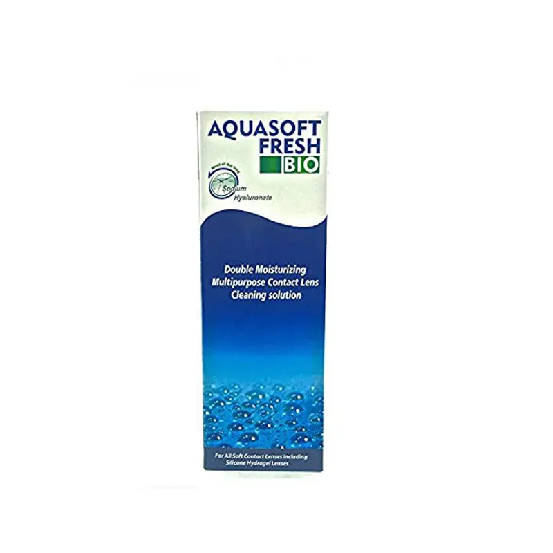 Aquasoft Fresh Bio