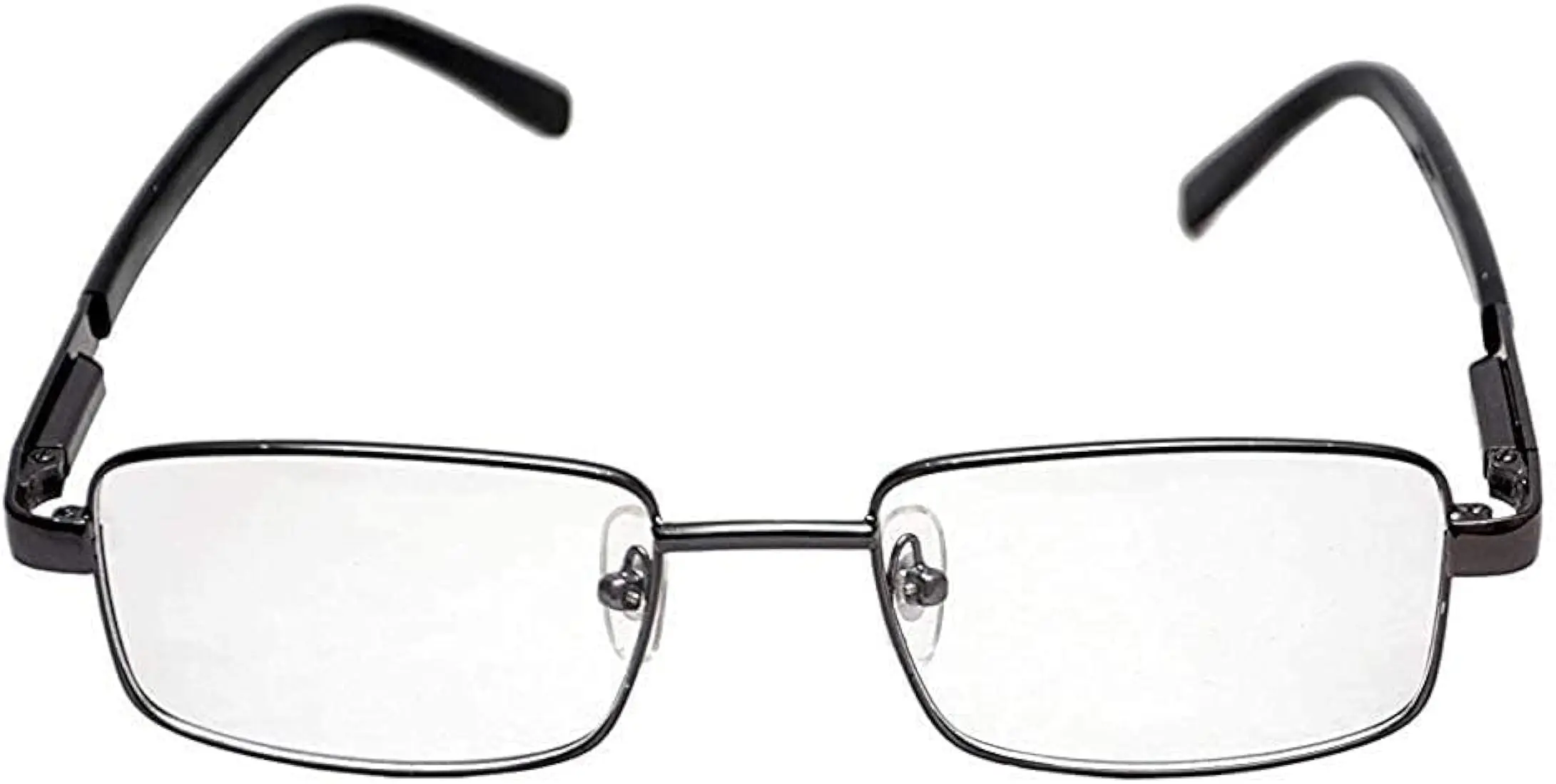 Comfort Reading Glass