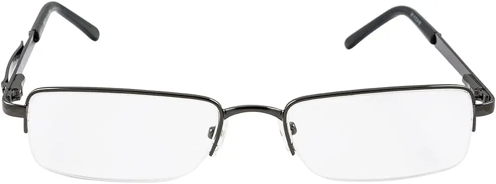 Classic Reading Glass