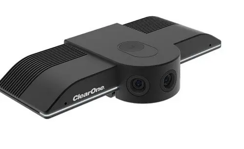 Clearone Unite 180