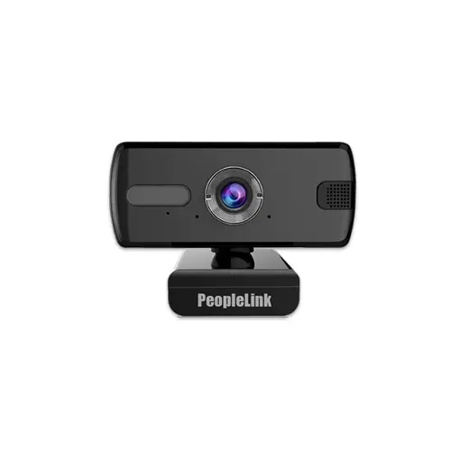 PeopleLink i8