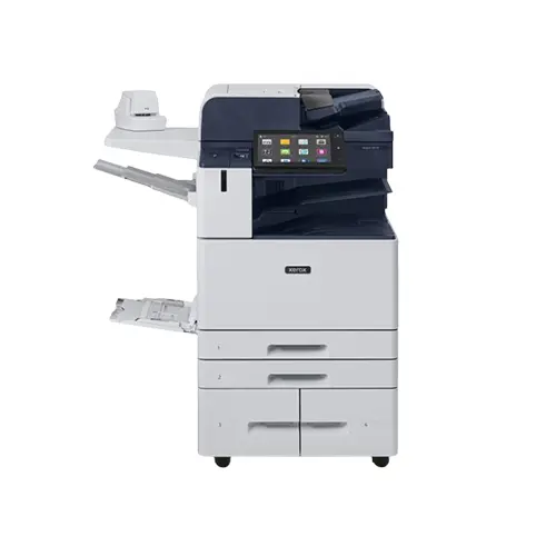 Xerox VB 7125