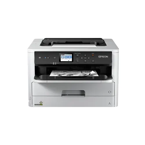 Epson WF-M 5298