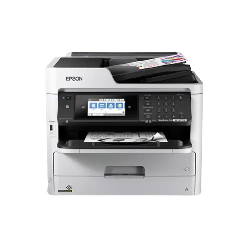 Epson WF-M5799