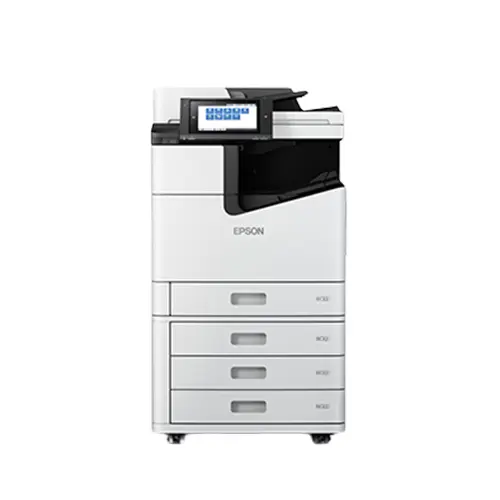 Epson  WF-M21000