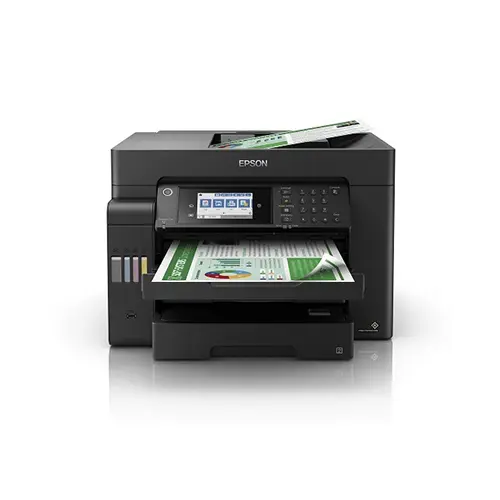 Epson L 15160