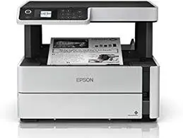 Epson M2170