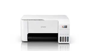 Epson L3256